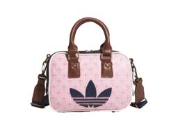 Originals Round Bag