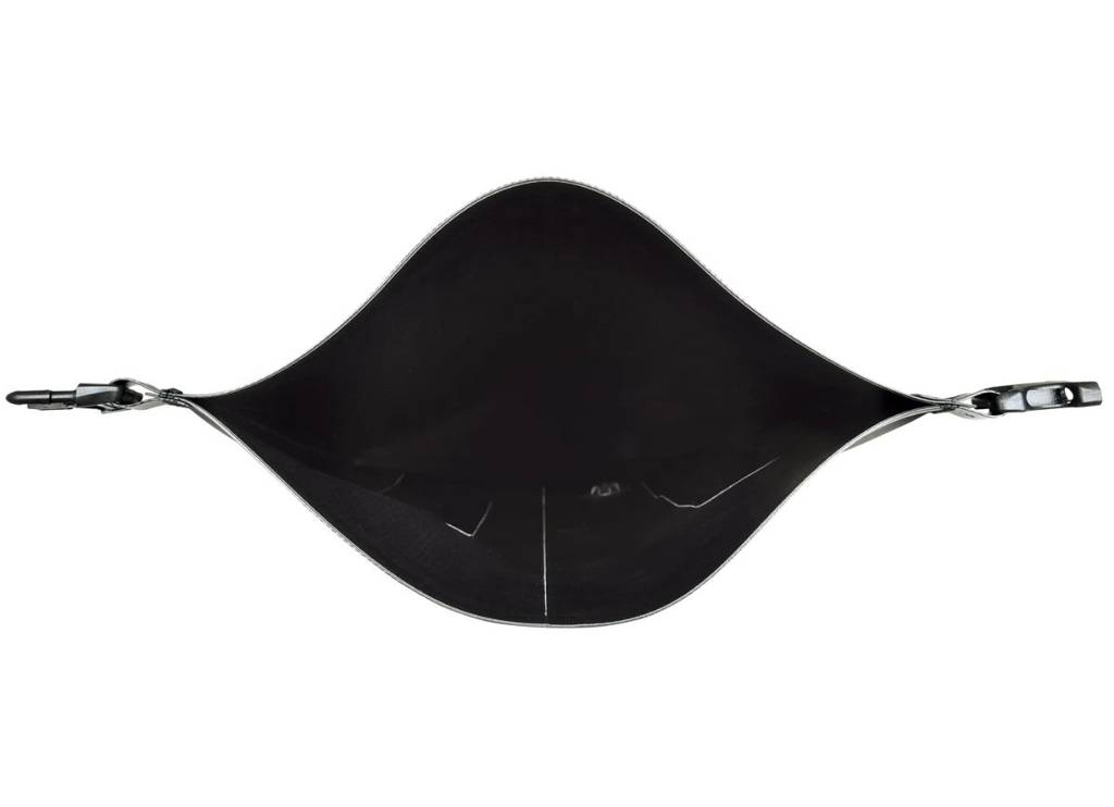 Dry-Pack 12L