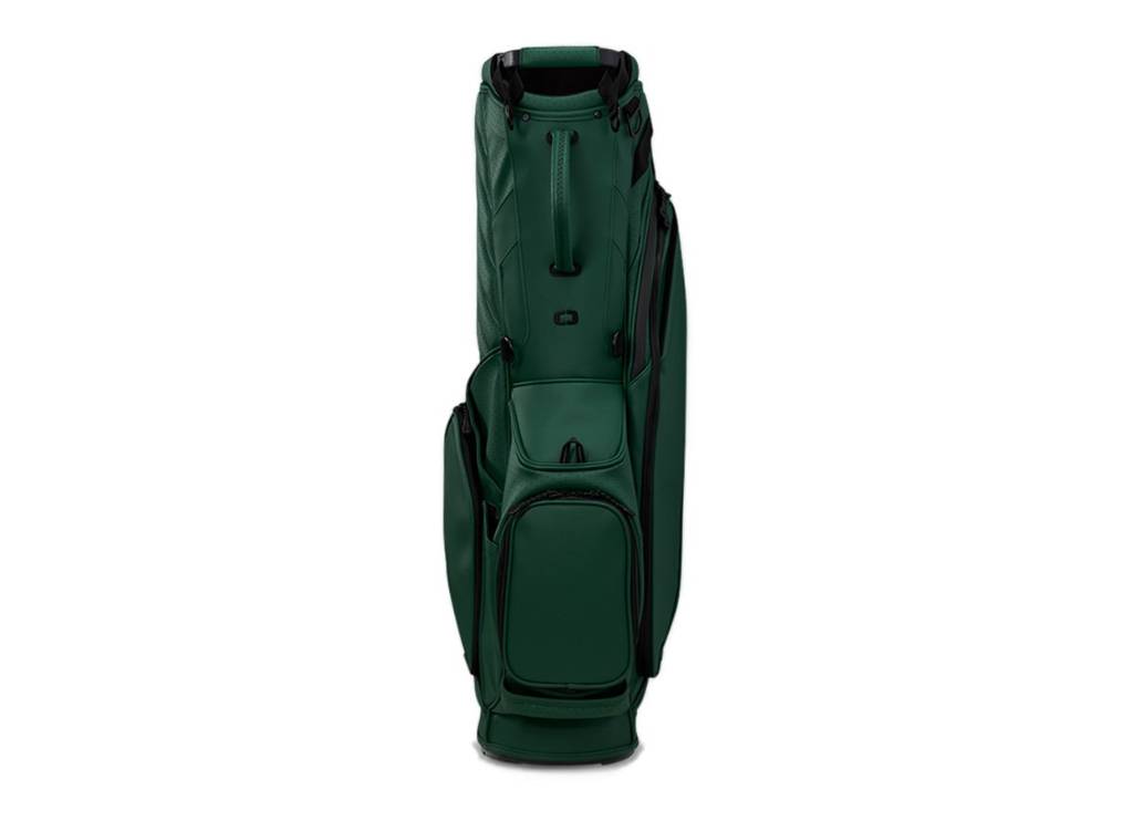 Shadow Stand Bag