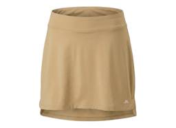 Amy Skirt