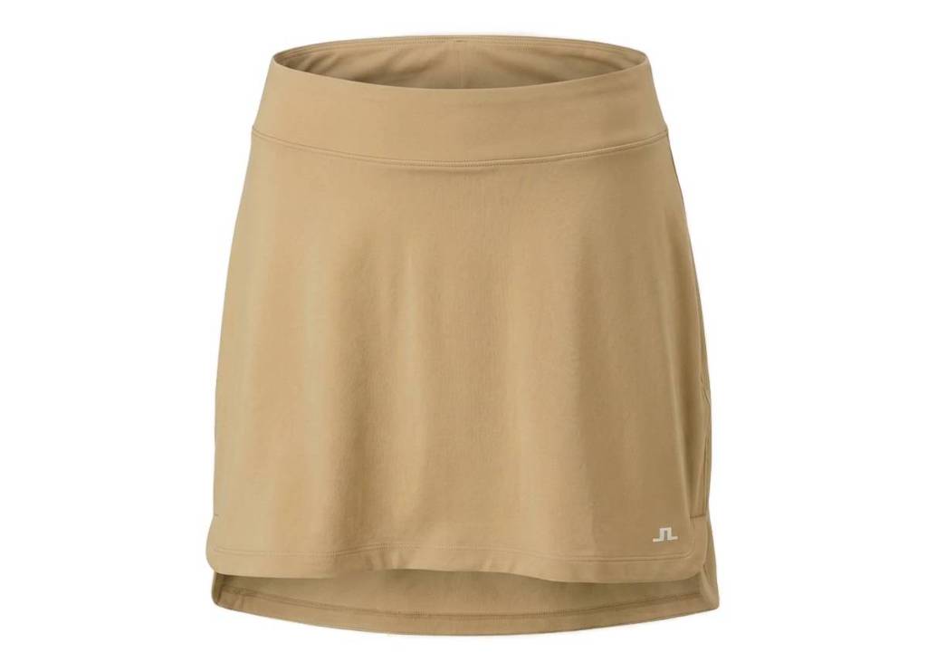 Amy Skirt