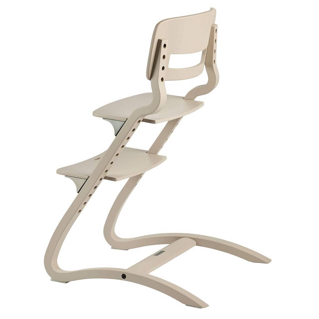 Louie Highchair