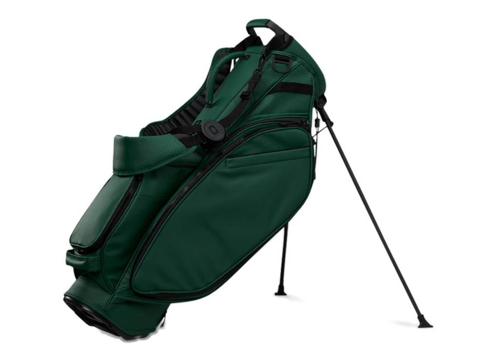 Shadow Stand Bag