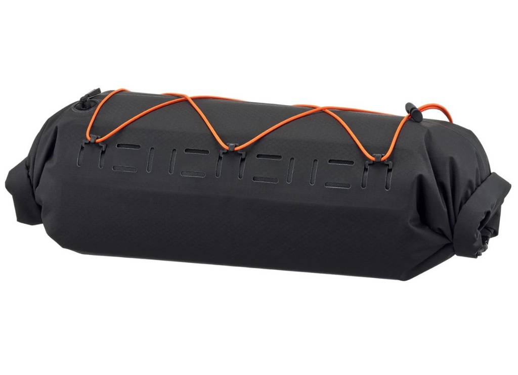 Dry-Pack 12L