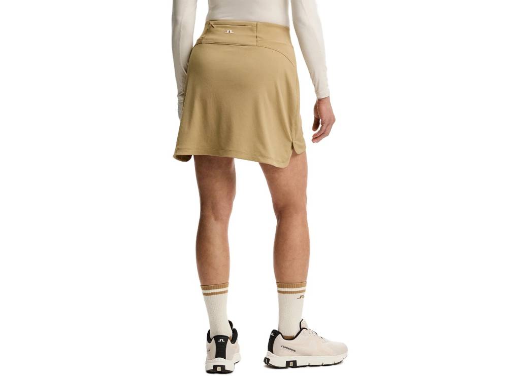 Amy Skirt