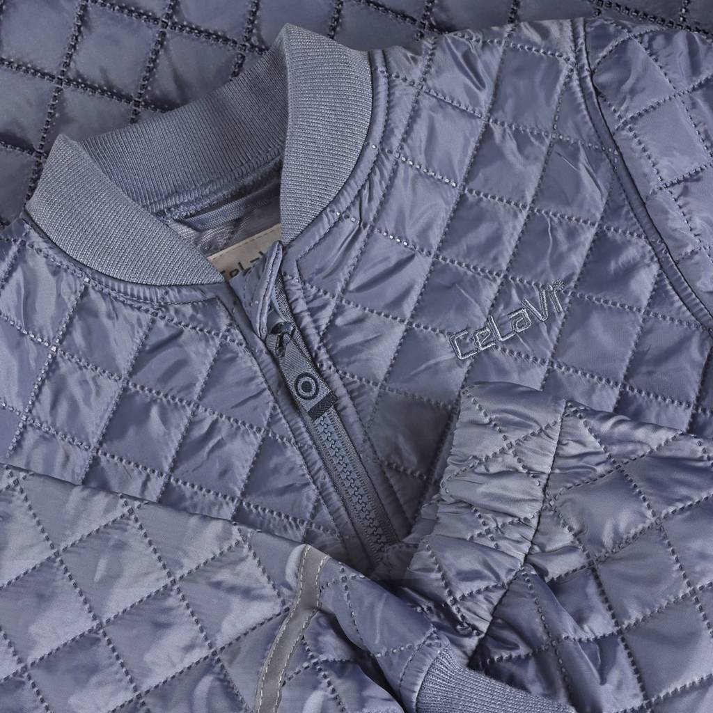Thermal Set - Solid