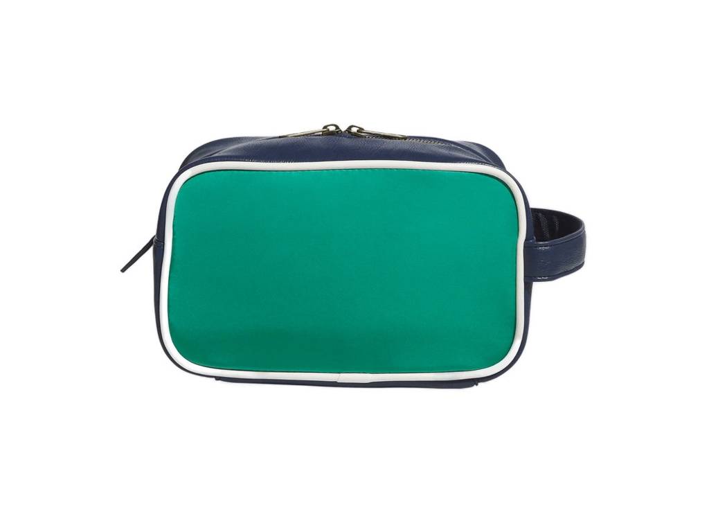 Originals Valuables Pouch