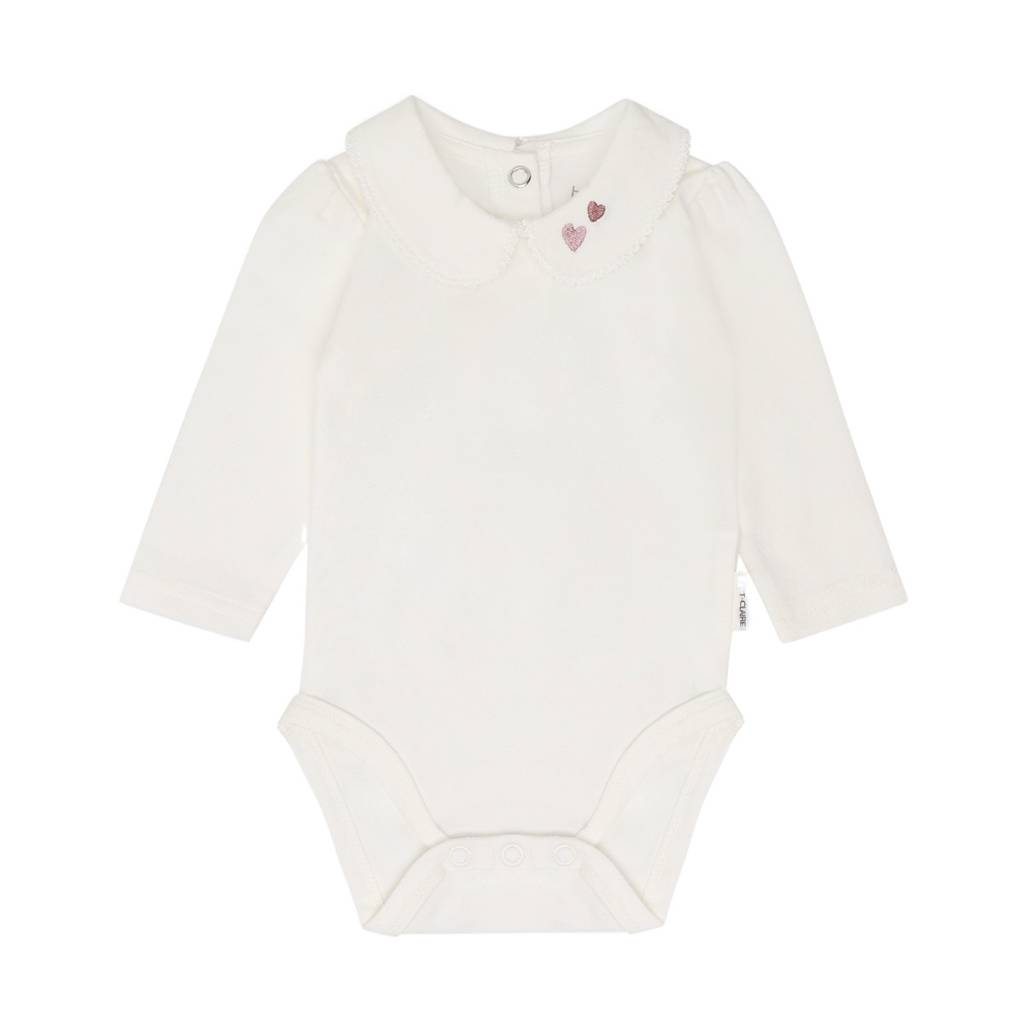Bebe Collar