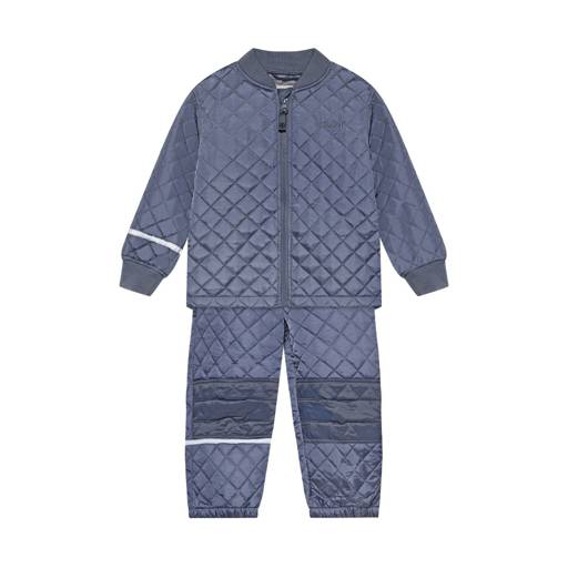 Thermal Set - Solid