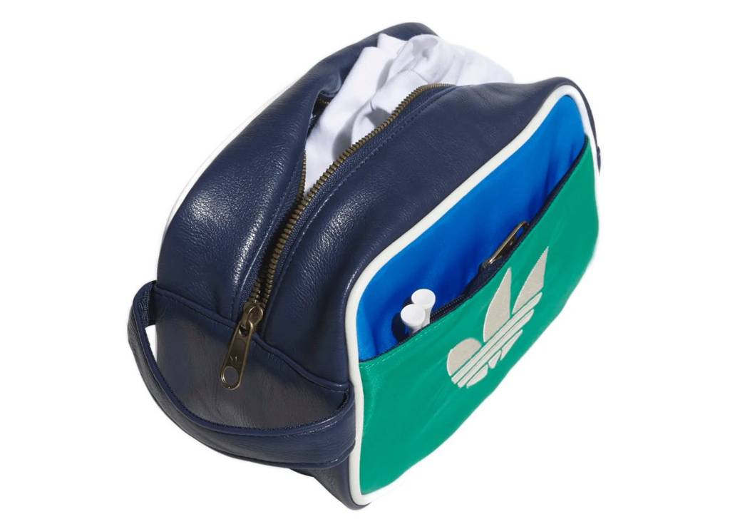 Originals Valuables Pouch