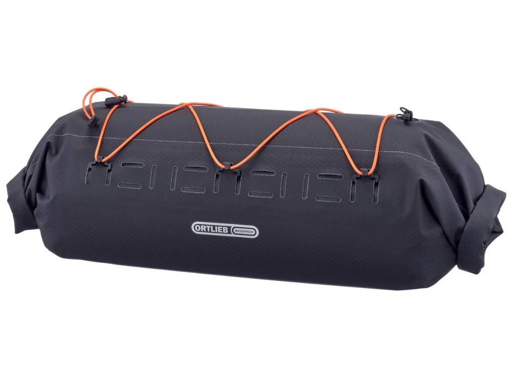 Dry-Pack 16L