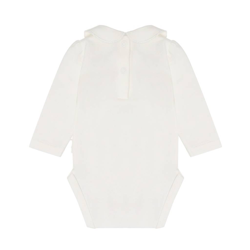 Bebe Collar