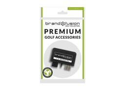 Bursti 3 in 1 Pack
