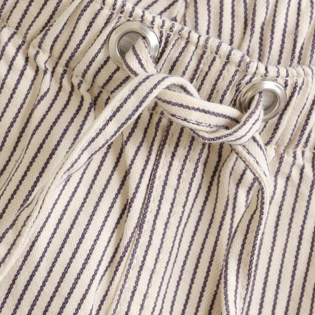 Pants Twill