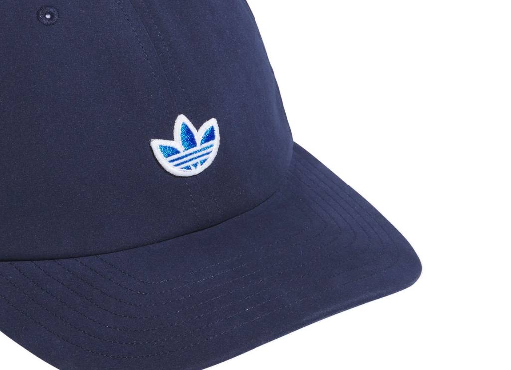 Originals Relaxed Cap