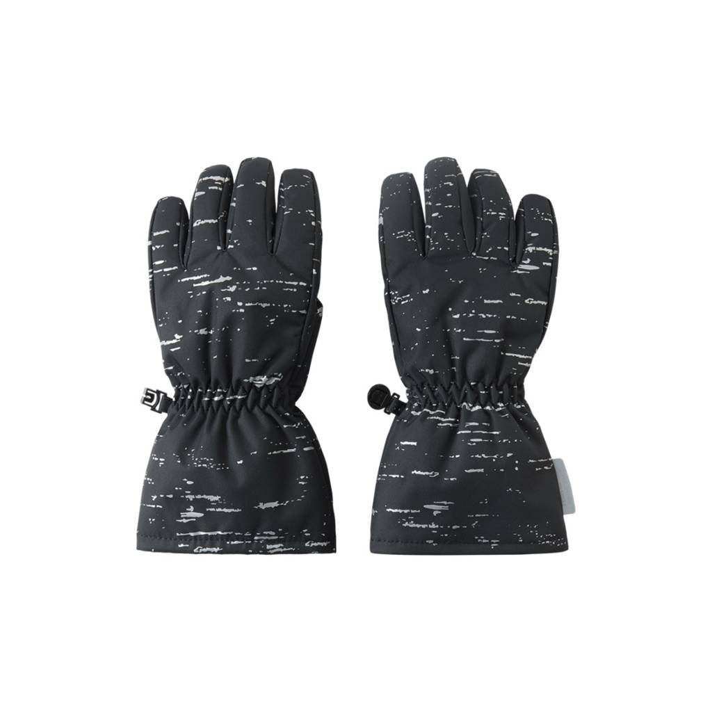 ReimaTec Gloves - Kiilto