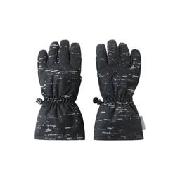 ReimaTec Gloves - Kiilto