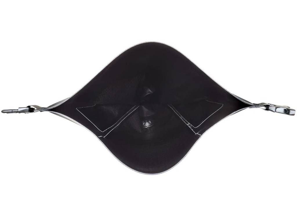 Dry-Pack 16L