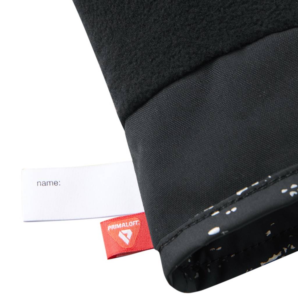 ReimaTec Gloves - Kiilto