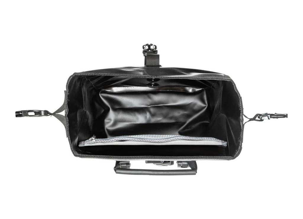 Sport Roller Free