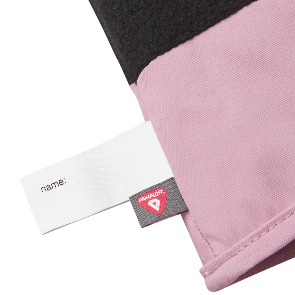 ReimaTec Gloves - Tartu