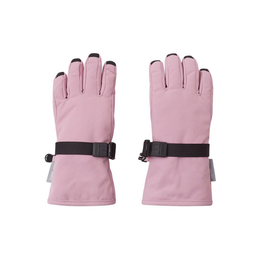 ReimaTec Gloves - Tartu