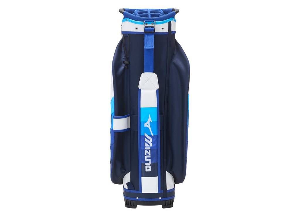 Staff Cart Bag