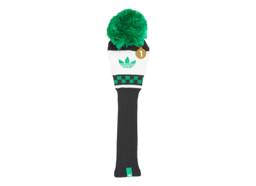 Originals Driver Headcover