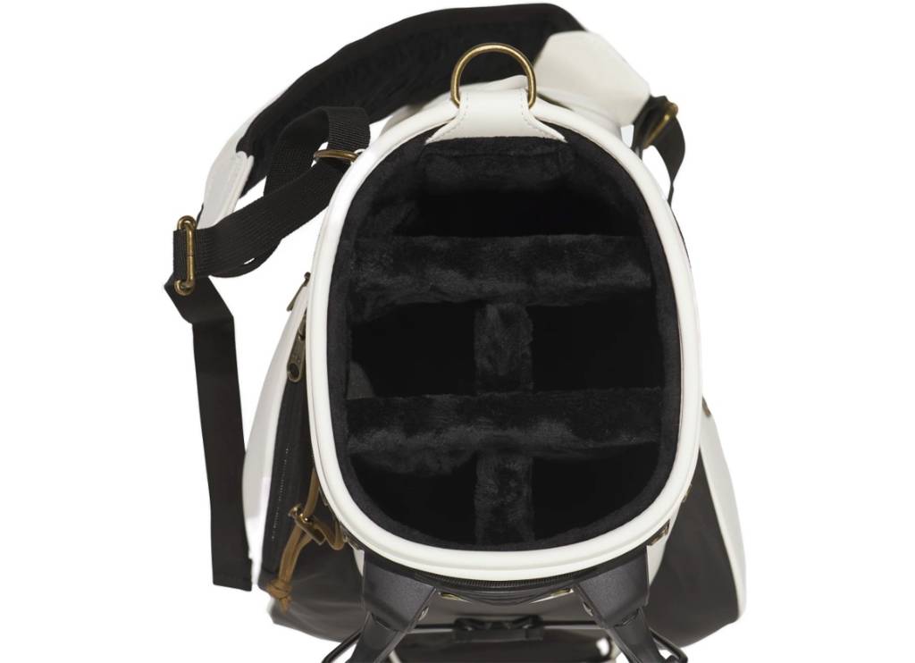 Originals Golf Bag