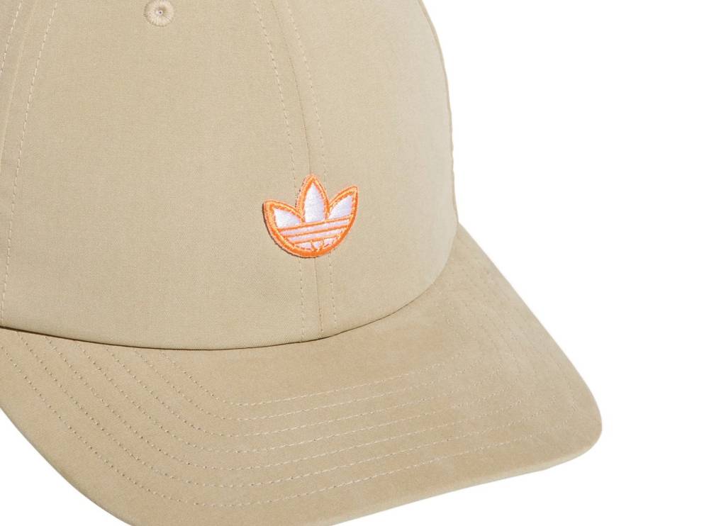 Originals Relaxed Cap