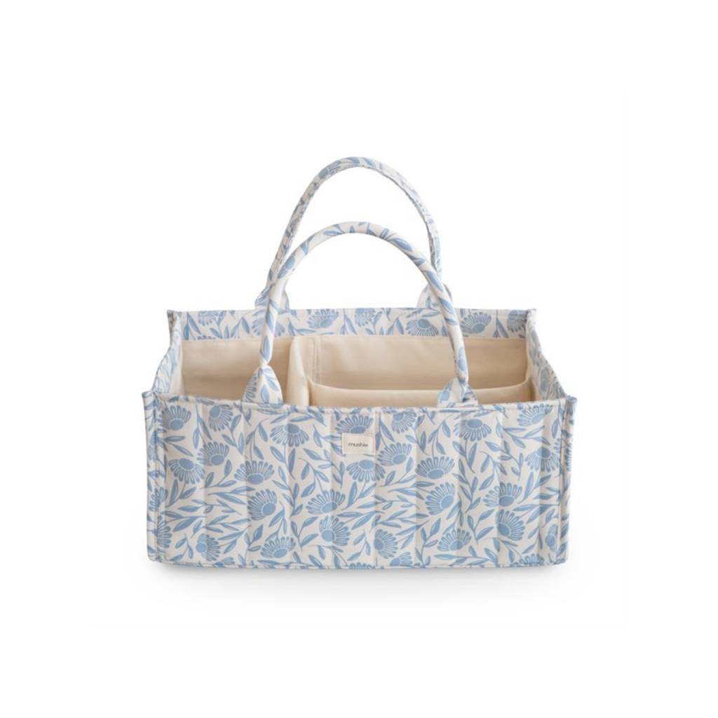 Diaper Caddy