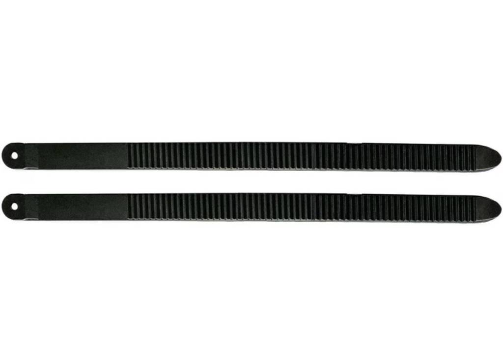 Ratchet Strap Genio 460mm