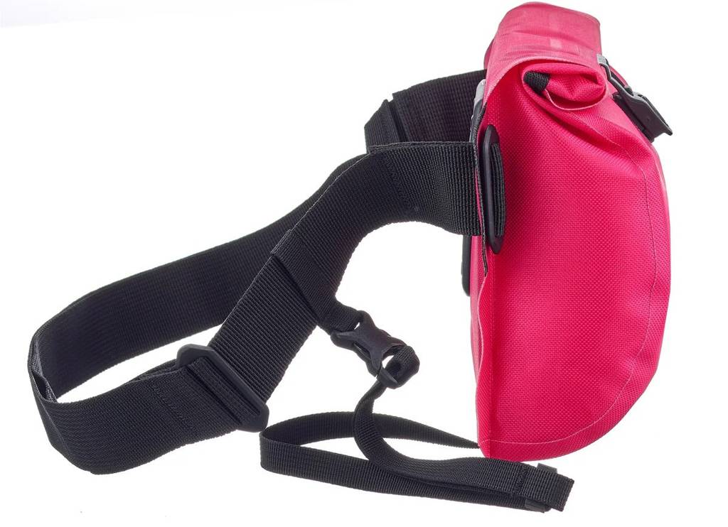 Töskur Velo-Sling 2.5L