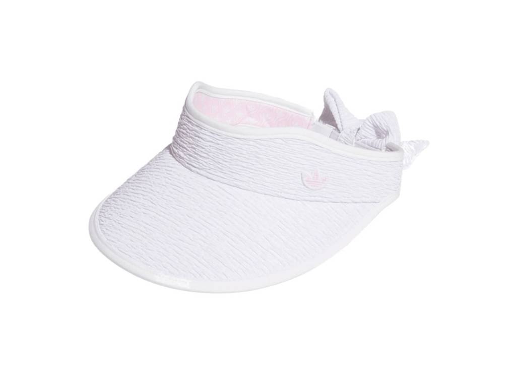 Originals Visor