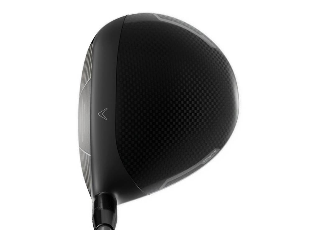 Quantum Mini Driver