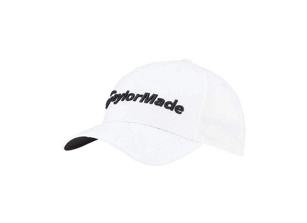 Radar Hat