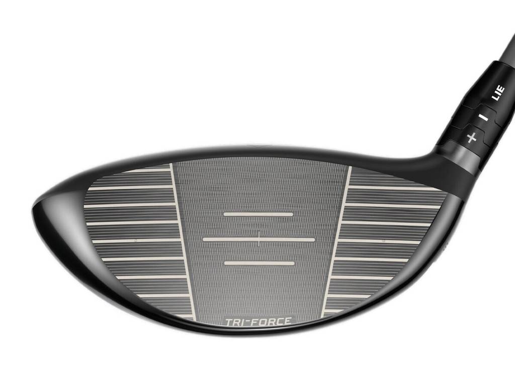 Quantum Mini Driver