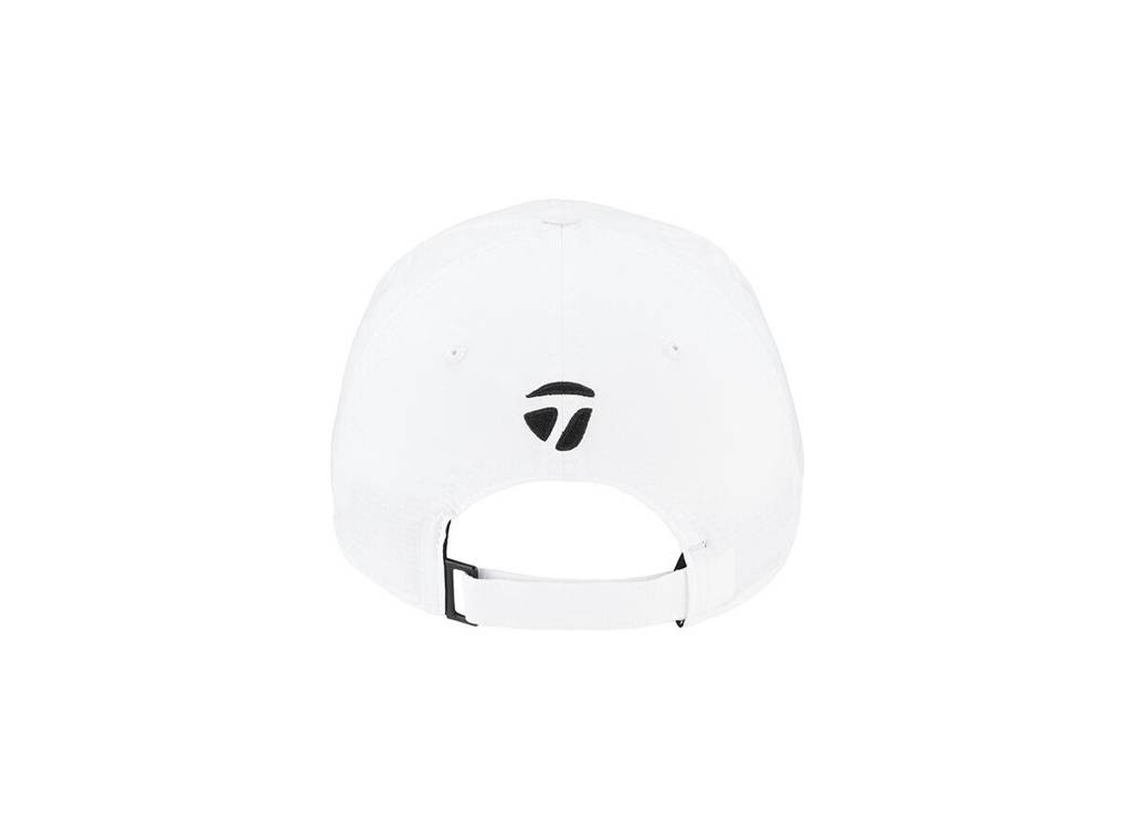 Radar Hat