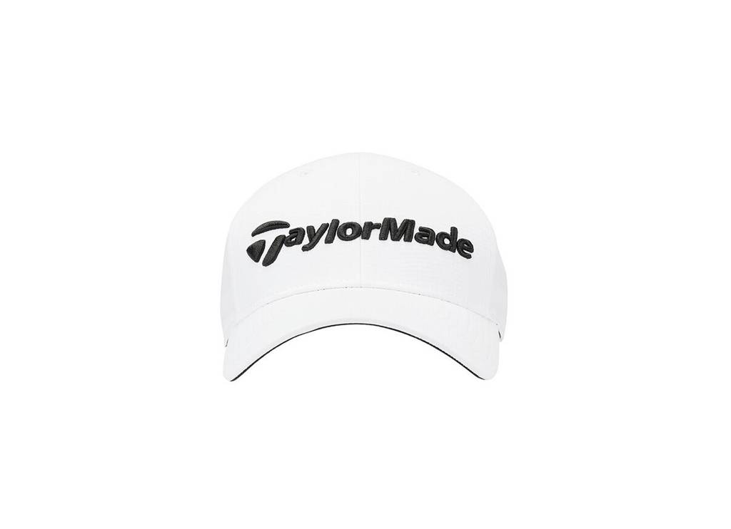Radar Hat