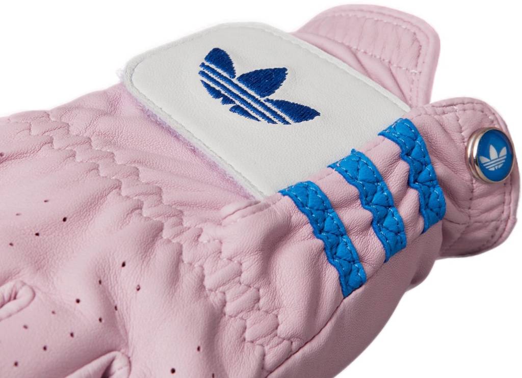 Originals Golf Leather Glove