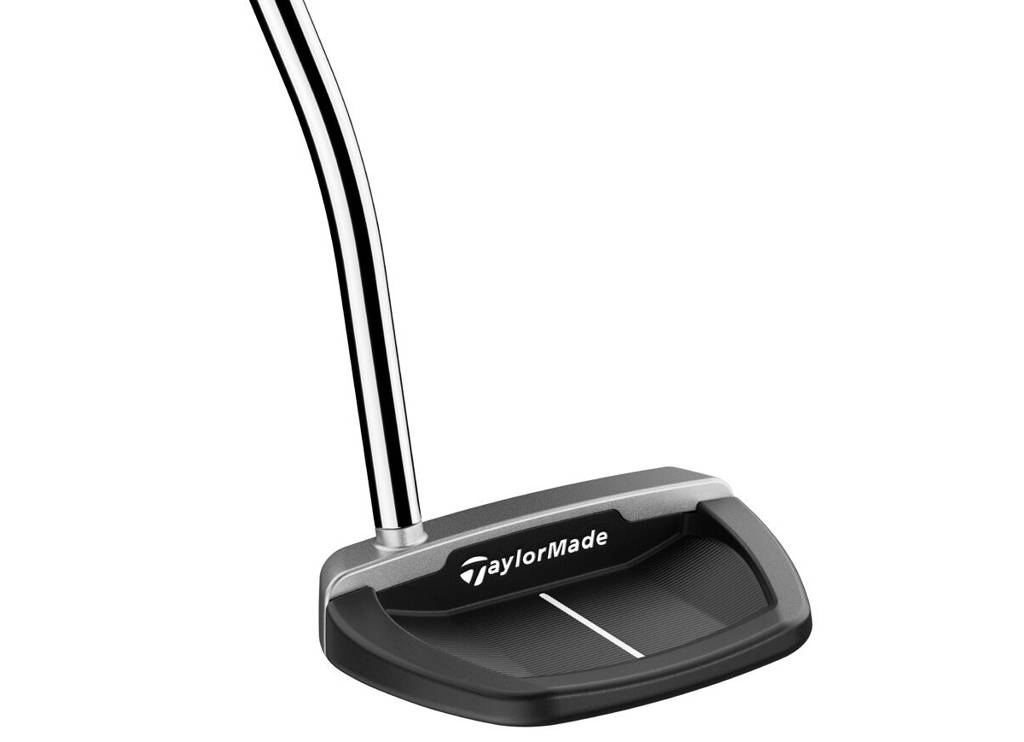 SYSTM2 Ardmore Single Bend