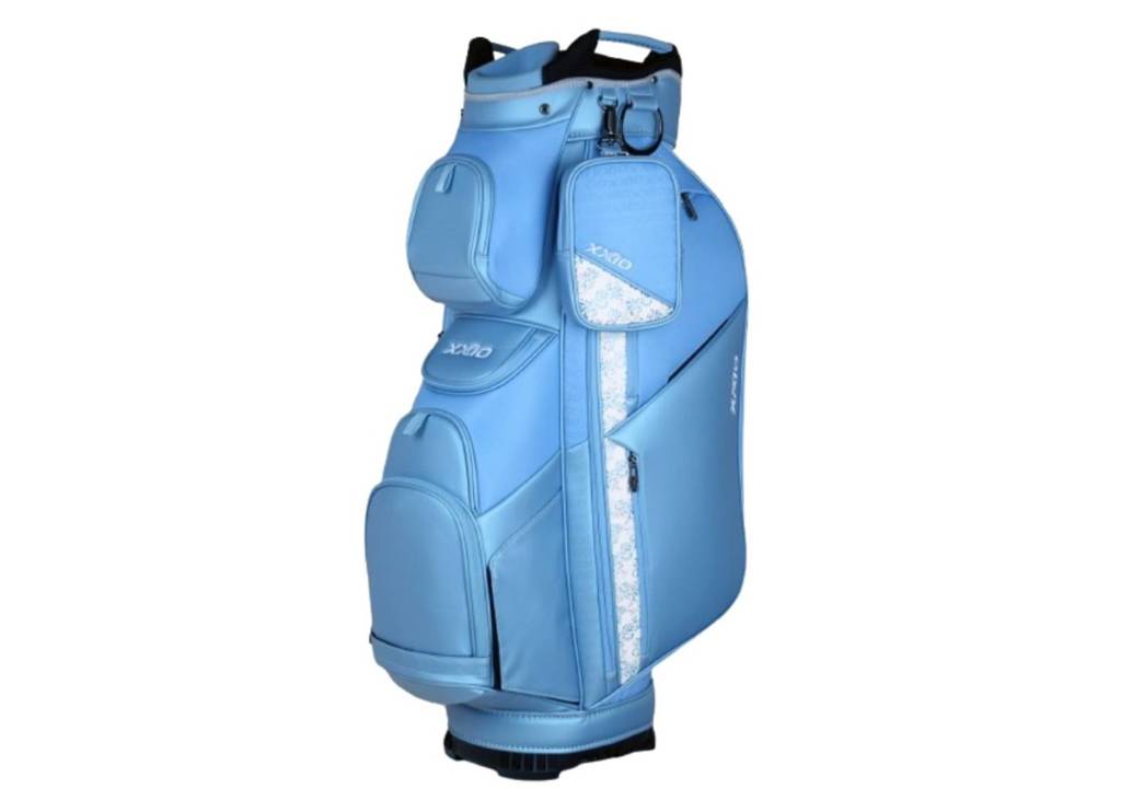 XXIO14 Ladies Premium Cart Bag