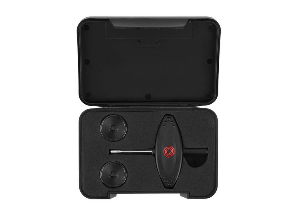 Weight Kit 10g AI-Dual