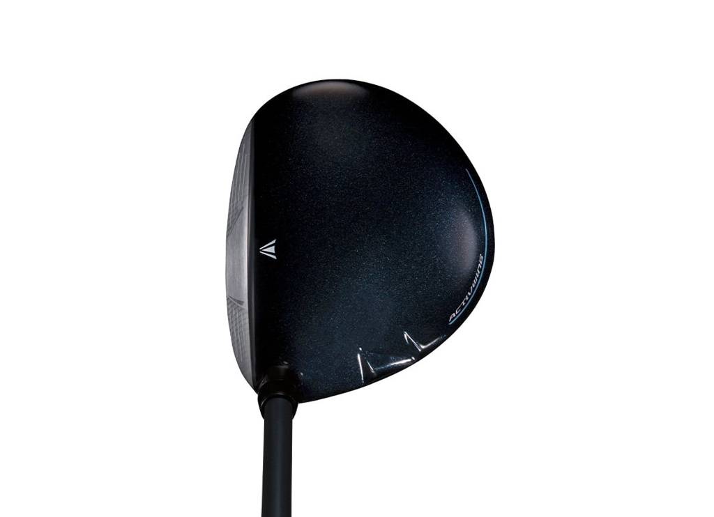 XX10 14 Brautartré