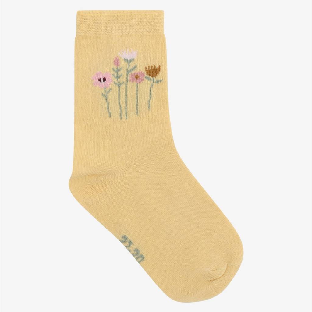 Socks (3)