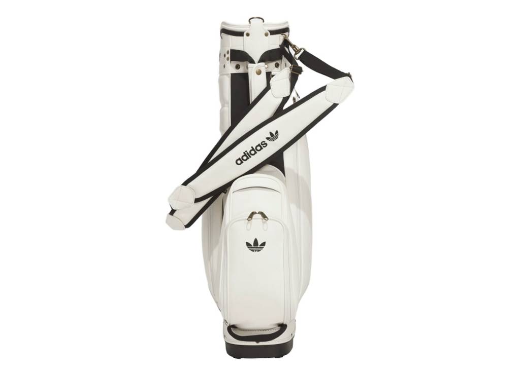 Originals Golf Bag