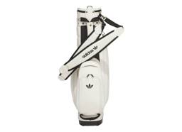 Originals Golf Bag