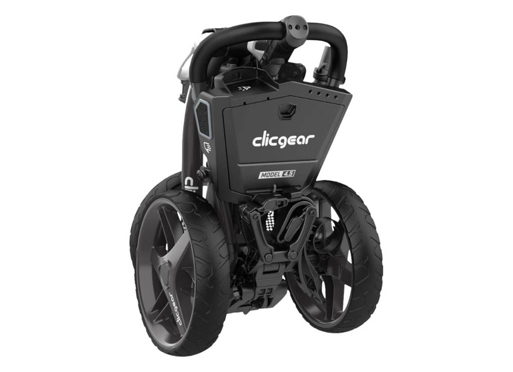 ClicGear 4.5
