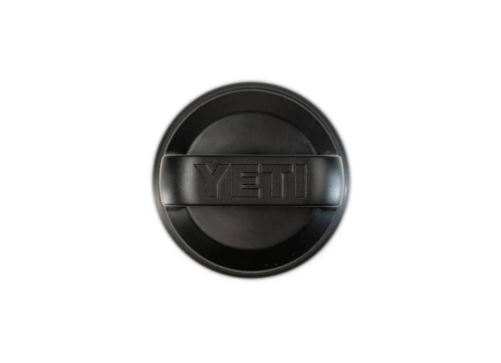 Yeti Rambler Chug Cap