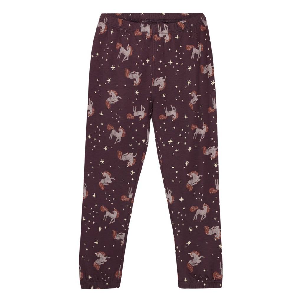 Pyjamas Set